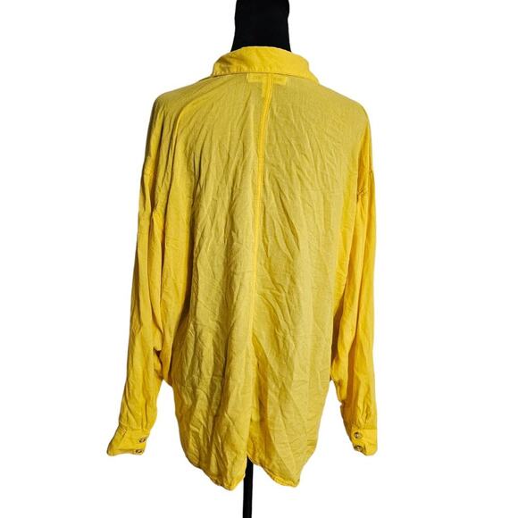 Urban Outfitters Top - Picture 4 of 8